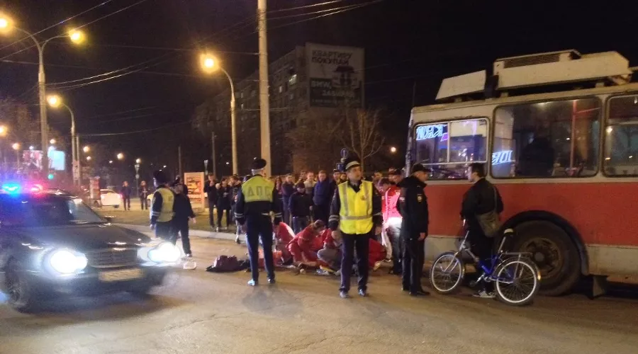  &copy;&nbsp;Фото Юга.ру