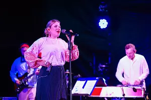  &copy;&nbsp;Фото предоставлено фондом Олега Дерипаски &laquo;Вольное Дело&raquo;