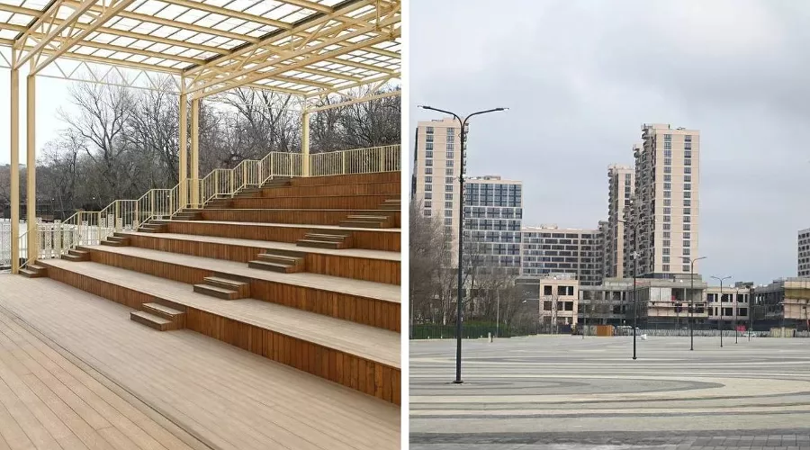  &copy;&nbsp;Скриншоты фото из телеграм-канала Евгения Наумова https://t.me/emnaumov/4987