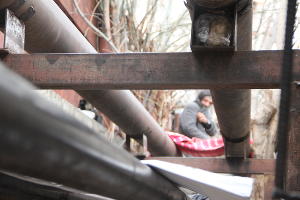  © Фото Заиры Гамидовой, Юга.ру