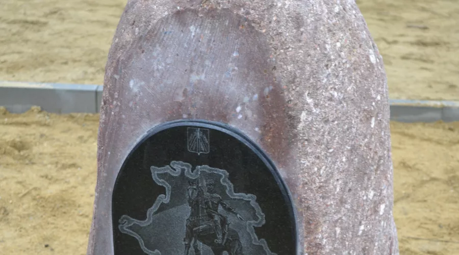  &copy;&nbsp;Фото пресс-службы администрации Каневского района