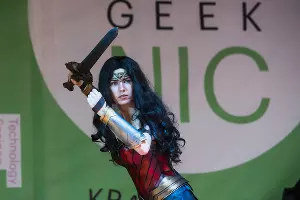  &copy;&nbsp;Фото Елены Синеок, Юга.ру