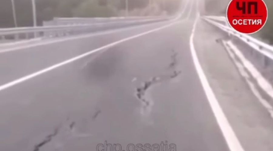  © Фото со страницы instagram.com/soliev_tr