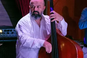  &copy;&nbsp;Фото со страницы Олега Мохова в фейсбуке, facebook.com/oleg.mokhov1