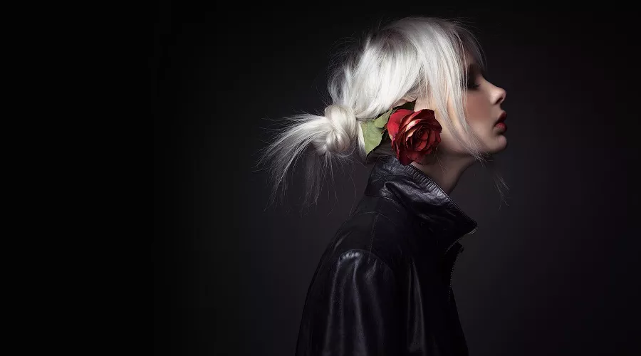  &copy;&nbsp;Фото с сайта nat-geo.ru