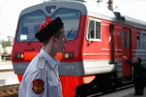  &copy;&nbsp;Влад Александров, ЮГА.ру