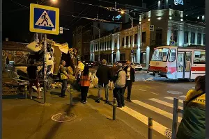  &copy;&nbsp;Скриншот из телеграм-канала &laquo;Типичный Краснодар&raquo; https://t.me/krd_tipich_ru/59485