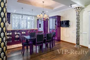  &copy;&nbsp;Фото avito.ru