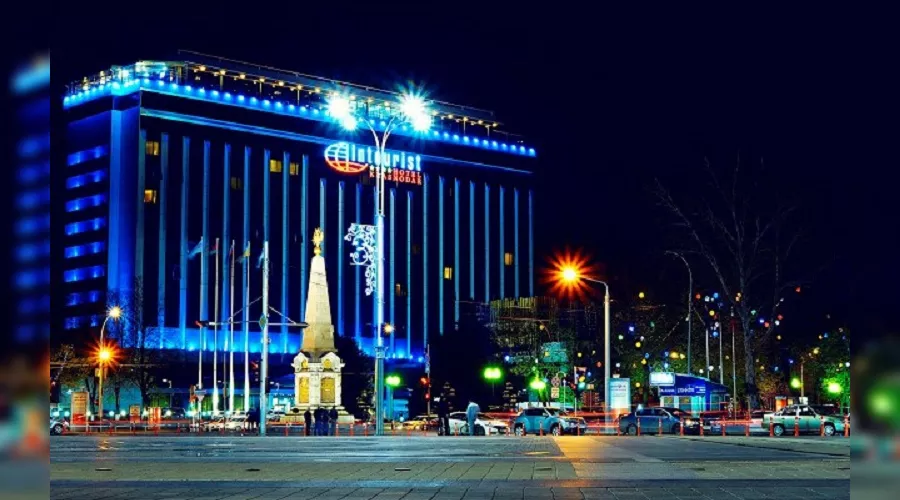  &copy;&nbsp;Фото с сайта elektro-montazh.com