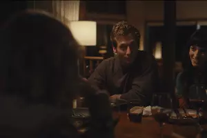 Кадр из фильма &laquo;Кто не спрятался&raquo; &copy;&nbsp;Скриншот с сайта kion.ru