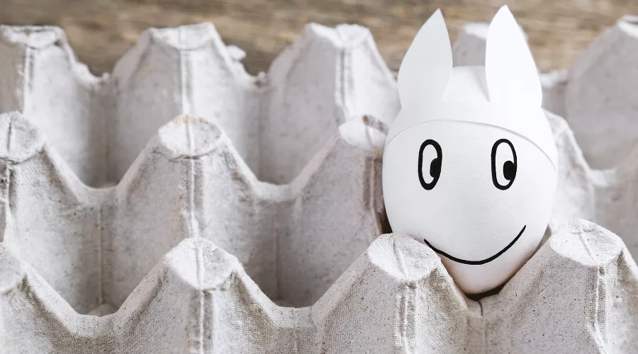  &copy;&nbsp;Фото пользователя devmaryna с сайта freepik.com