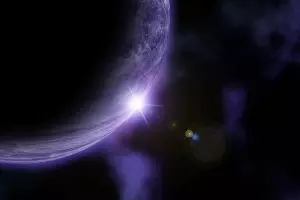  &copy;&nbsp;Фото kjpargeter, сайт freepik.com