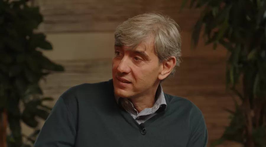  &copy;&nbsp;Скриншот из видео с ютуб-канала &laquo;Коммент.Шоу&raquo;, https://www.youtube.com/channel/UC0ctt9lkdKnza7QQfI7i9YA