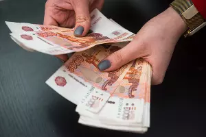  &copy;&nbsp;Фото Елены Синеок, Юга.ру