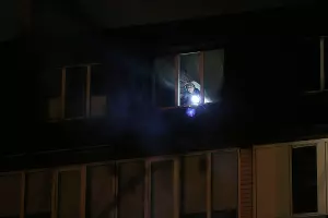  &copy;&nbsp;Фото Виталия Тимкива, Юга.ру