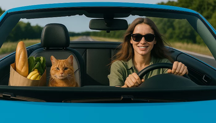  &copy;&nbsp;Изображение создано при помощи Sora по запросу Антона Быкова, Юга.ру