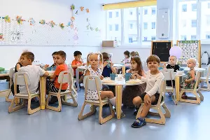  &copy;&nbsp;Фото из архива Благотворительного фонда &laquo;Анастасия&raquo;