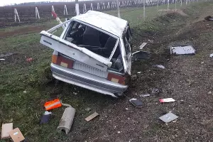  &copy;&nbsp;Фото отдела пропаганды УГИБДД ГУ МВД РФ по Краснодарскому краю