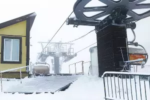  &copy;&nbsp;Фото пресс-службы Курорта Красная Поляна