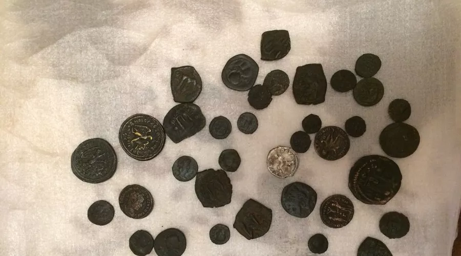  &copy;&nbsp;Фото пресс-службы пограничного управления ФСБ по Крыму