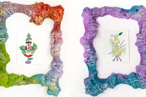  &copy;&nbsp;Фото предоставлено Юлей Шафаростовой