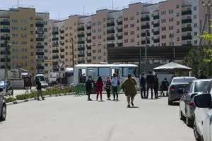  &copy;&nbsp;Фото Евгения Мельченко