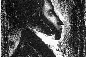  &copy;&nbsp;Фото предоставлено пресс-службой музея имени Ф.А. Коваленко