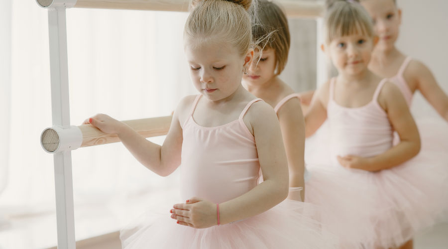  &copy;&nbsp;Фото prostooleh, сайт freepik.com