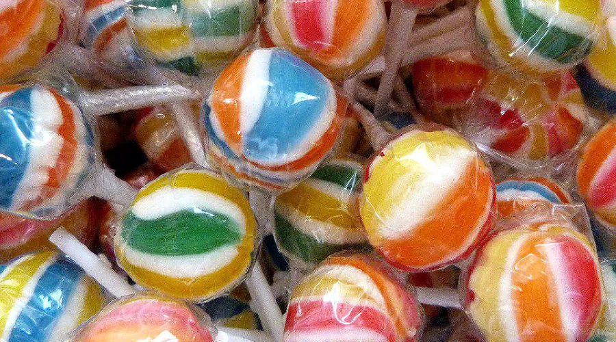  &copy;&nbsp;Фото eismannhans с сайта pixabay.com