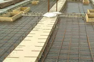  &copy;&nbsp;Фото пресс-службы администрации Анапы