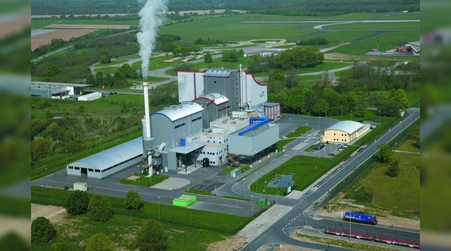  © Фото пресс-службы администрации Краснодарского края