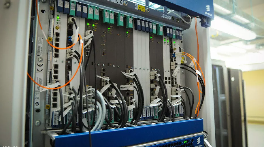  &copy;&nbsp;Елена Синеок, ЮГА.ру