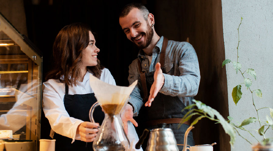  © Фото Freepik, ru.freepik.com