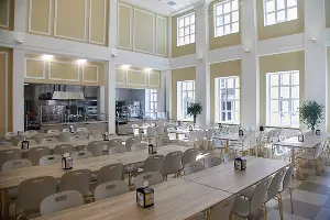  &copy;&nbsp;Фото предоставлено фондом Олега Дерипаска &laquo;Вольное Дело&raquo;