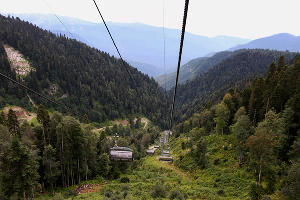  © Фото Марины Солошко, Юга.ру