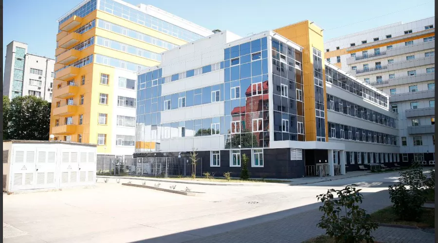  &copy;&nbsp;Скриншот из телеграм-канала Анны Миньковой https://t.me/minkovaanna23/2672