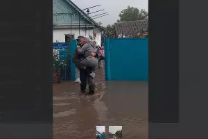  &copy;&nbsp;скриншот из телеграм-канала Министерства ГО и ЧС Краснодарского края https://t.me/mingochskk/1712?single