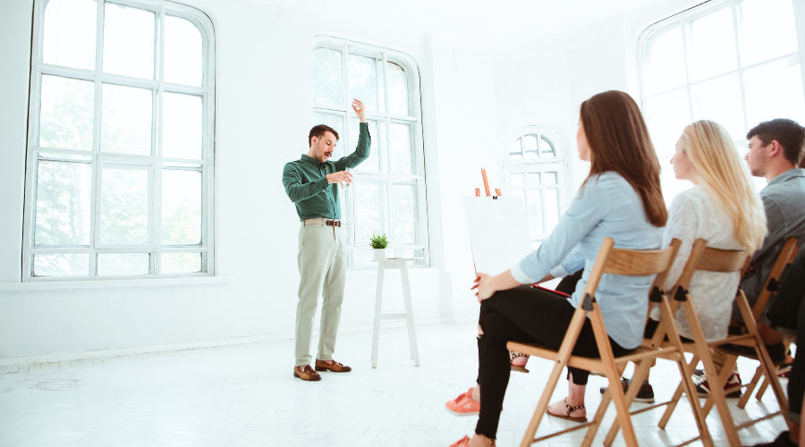  © Изображение от master1305 на Freepik