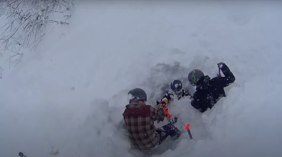  &copy;&nbsp;Скриншот видео из канала Сергея Зимина, www.youtube.com/channel/UCM90LMpe9hfIRHx9hPdAdhw