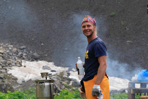  © Фото пресс-службы курорта «Горки Город»