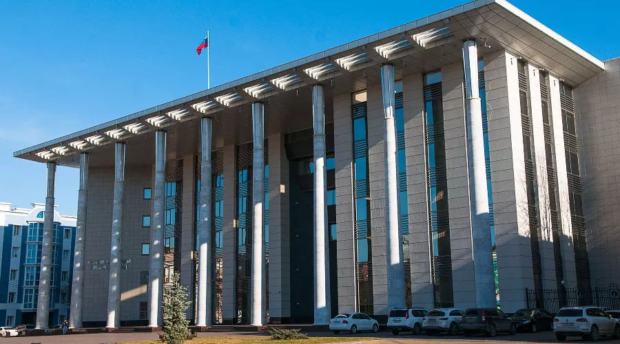  &copy;&nbsp;Фото Елены Синеок, Юга.ру