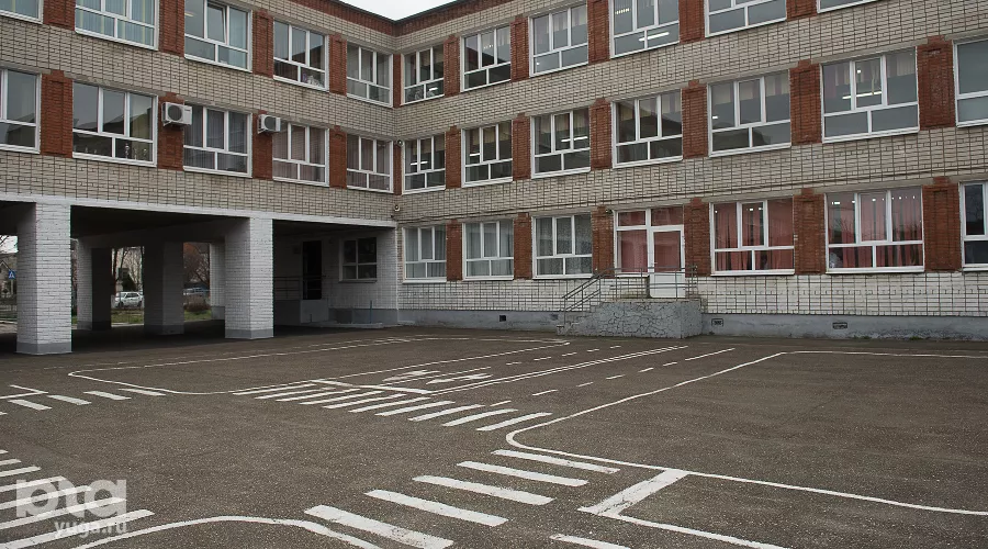  &copy;&nbsp;Фото Елены Синеок, Юга.ру