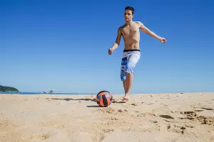  &copy;&nbsp;Фото freepik, сайт freepik.com