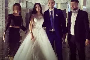  &copy;&nbsp;Фото с сайта Rep.ru