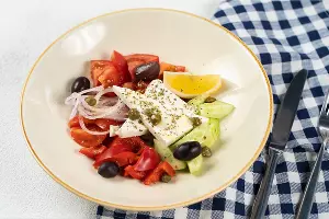  &copy;&nbsp;Скриншот с сайта www.tripadvisor.ru