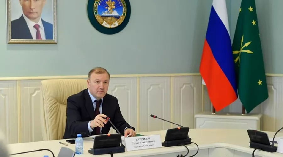  &copy;&nbsp;Фото Алексея Гусева