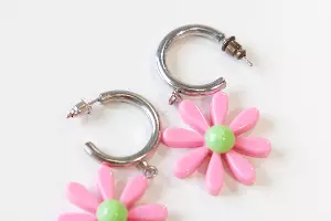  &copy;&nbsp;Фото пресс-службы Авито