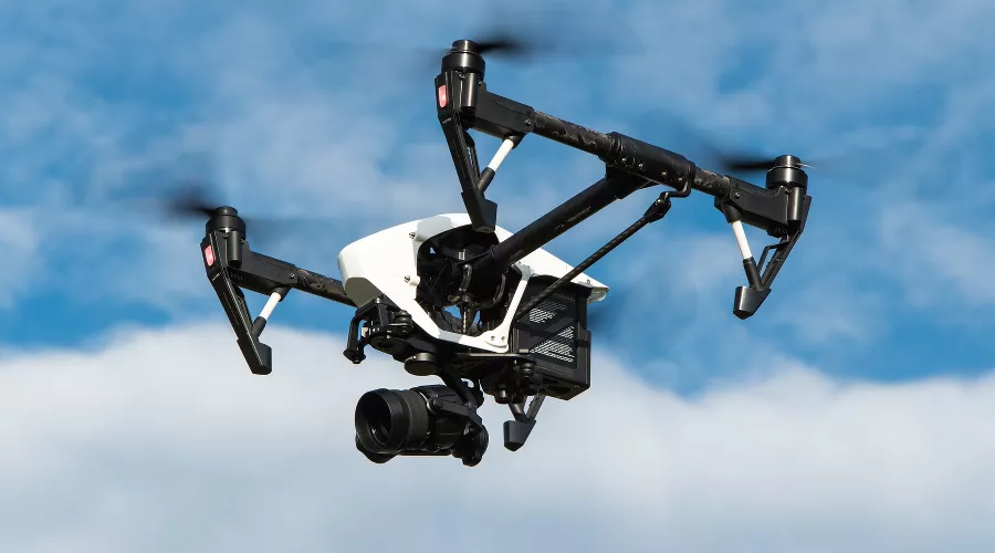  &copy;&nbsp;Фото с сайта pixabay.com