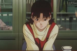 Кадр из аниме «Идеальная грусть» © Скриншот видео с Rutube-канала «Анимач — аниме онлайн»