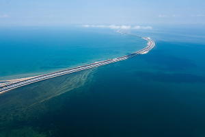  © Фото Виталия Тимкива, Юга.ру